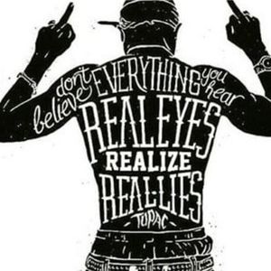 Meet your Posher, Cameron